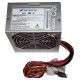 Блок питания FSP 350W ATX-350PNR OEM {24Pin+4+SATA}