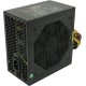 Блок питания FSP 400W ATX Q-Dion QD-400 80+ OEM {12cm Fan, 2*SATA, APFC}