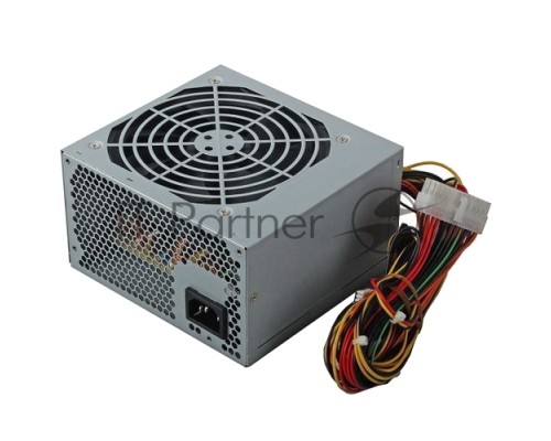 Блок питания FSP 400W ATX Q-Dion QD-400 80+ OEM {12cm Fan, 2*SATA, APFC}