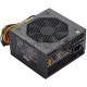 Блок питания FSP 400W ATX Q-Dion QD-400 80+ OEM {12cm Fan, 2*SATA, APFC}