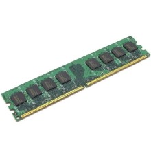 HP 16GB DDR3-1333MHz ECC Registered (647653-081) {оно же 647901-B21} (64790-B21)