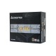 Блок питания Chieftec, GDP-650C, 650Вт, 140мм, черный