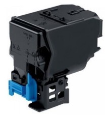 Konica minolta A0X5154 Тонер черный TNP-50K {Konica-Minolta bizhub C3100P}