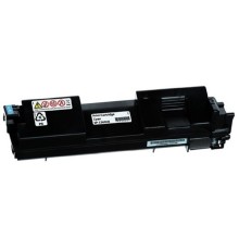 Ricoh Принт-картридж SP C360HE голубой SP C360DNw/SP C360SNw/SP C360SFNw/SP C361SFNw, (6000 страниц)(408185)