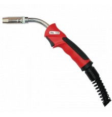 FUBAG Горелка FB 250 3m [38443]