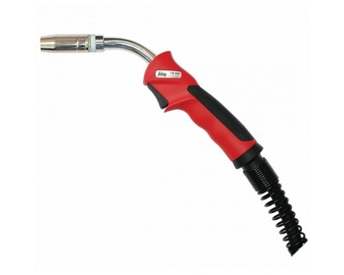 [Сварочное оборудование, Инверторы] FUBAG Горелка FB 250 3m [38443]