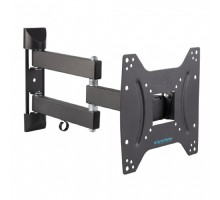 Kromax DIX-22 черный 15