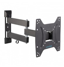 Kromax DIX-22 черный 15