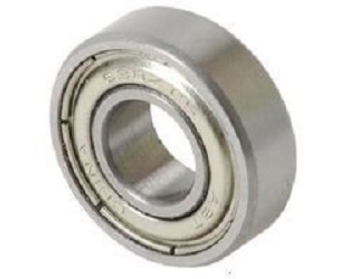 [Расходные материалы] Ricoh AE030030 Подшипник прижимного  {Ricoh Aficio 220}