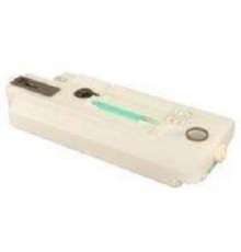 Ricoh Емкость для сбора отработанного тонера в сборе (418425)