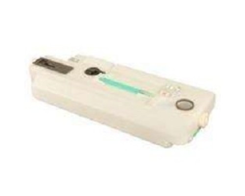 [Расходные материалы] Ricoh Емкость для сбора отработанного тонера в сборе (418425)