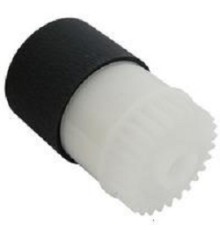 Ricoh AF032030 ролик