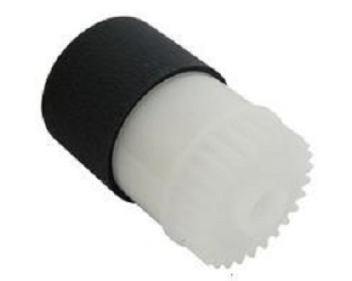 [Расходные материалы] Ricoh AF032030 ролик