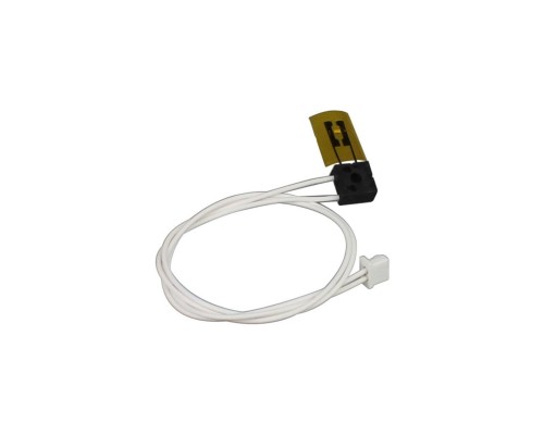 [Расходные материалы] Ricoh AW100088 Термистор 