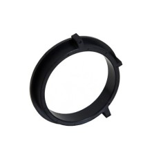 Ricoh AE031044 Втулка тефлонового вала