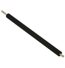 HP RM1-4023 Вал переноса (коротрон) HP LJ P1005/P1006/P1505/M1120/M1522/M1536/M1212/M1132 (О) 