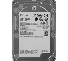 600Gb Seagate Enterprise Performance 10K (ST600MM0009) {SAS 12Gb/s,  10000 rpm, 128mb, 2.5
