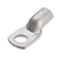 КВТ 40835 Наконечник кабельный медный луженый ТМЛ 16-6-6