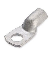 КВТ 40835 Наконечник кабельный медный луженый ТМЛ 16-6-6