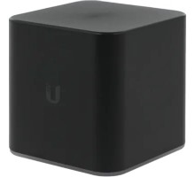 UBIQUITI ACB-AC-EU Wi-Fi роутер 2.4+5 ГГц, 4х 1G RJ45, PoE Pass-Through