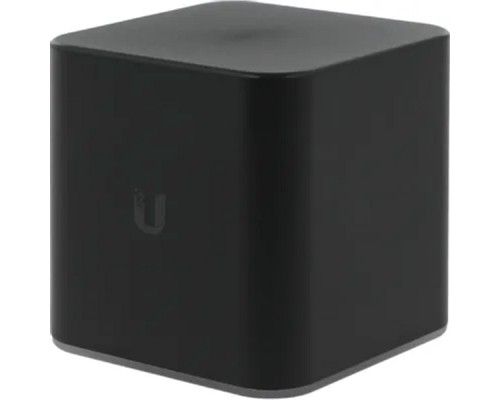 [Сетевое оборудование] UBIQUITI ACB-AC-EU Wi-Fi роутер 2.4+5 ГГц, 4х 1G RJ45, PoE Pass-Through