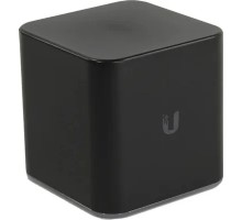 UBIQUITI ACB-ISP Wi-Fi роутер 2.4 ГГц, 4х RJ45, PoE Pass-Through