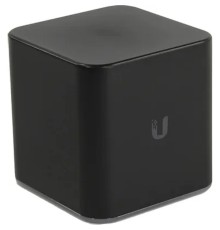 UBIQUITI ACB-ISP Wi-Fi роутер 2.4 ГГц, 4х RJ45, PoE Pass-Through
