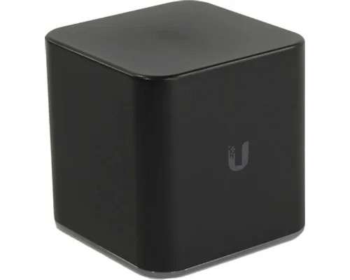 [Сетевое оборудование] UBIQUITI ACB-ISP Wi-Fi роутер 2.4 ГГц, 4х RJ45, PoE Pass-Through
