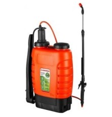 GRINDA Опрыскиватель садовый 