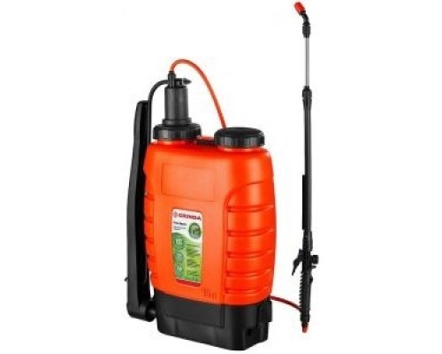 [Опрыскиватели] GRINDA Опрыскиватель садовый 