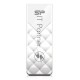 Флэш Диск Silicon Power USB Drive 64Gb Ultima U03 SP064GBUF2U03V1W {USB2.0, White}