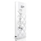 Флэш Диск Silicon Power USB Drive 64Gb Ultima U03 SP064GBUF2U03V1W {USB2.0, White}