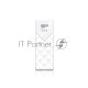 Флэш Диск Silicon Power USB Drive 64Gb Ultima U03 SP064GBUF2U03V1W {USB2.0, White}