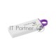 Флеш Диск Kingston USB Drive 64Gb DTIG4/64GB {USB3.0}