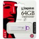 Флеш Диск Kingston USB Drive 64Gb DTIG4/64GB {USB3.0}