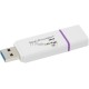Флеш Диск Kingston USB Drive 64Gb DTIG4/64GB {USB3.0}