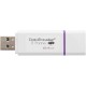 Флеш Диск Kingston USB Drive 64Gb DTIG4/64GB {USB3.0}