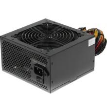 Блок питания ACCORD ACC-450W-12 (24+4pin) 120mm fan 4xSATA