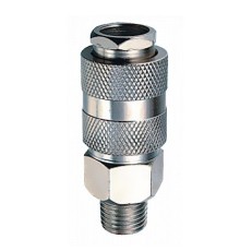 FUBAG Разъемное соединение рапид  [180102 B] {(муфта)_1/2