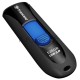 Флэш Диск Transcend USB Drive 128Gb JetFlash 790 TS128GJF790K {USB 3.0}