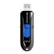 Флэш Диск Transcend USB Drive 128Gb JetFlash 790 TS128GJF790K {USB 3.0}