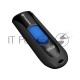 Флэш Диск Transcend USB Drive 128Gb JetFlash 790 TS128GJF790K {USB 3.0}