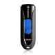 Флэш Диск Transcend USB Drive 128Gb JetFlash 790 TS128GJF790K {USB 3.0}