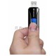 Флэш Диск Transcend USB Drive 128Gb JetFlash 790 TS128GJF790K {USB 3.0}