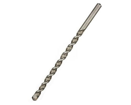 [Буры,сверла,долото] Сверло ЗУБР 