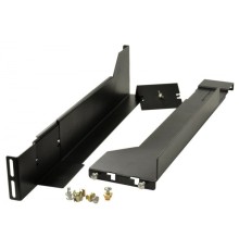 Импульс Комплект креплений для установки в стойку для ИБП серии ФРИСТАЙЛ 11-3 кВА высота 2U {OPRK2U0}