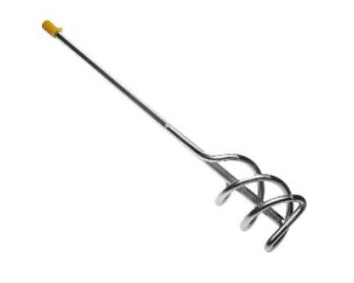 [Шпатели, мастерки, кельмы, терки, гладилки] Миксер STAYER 