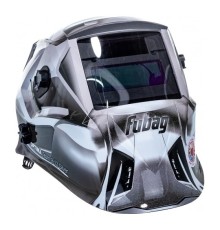 FUBAG Маска сварщика ''Хамелеон'' IR 9-13C S [38076]