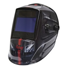 FUBAG Маска сварщика ''Хамелеон'' IQ 5-13N M (зона обзора 100 мм х 67 мм) [38099]
