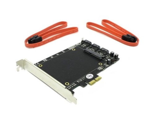 [Контроллер] ST-Lab A-550